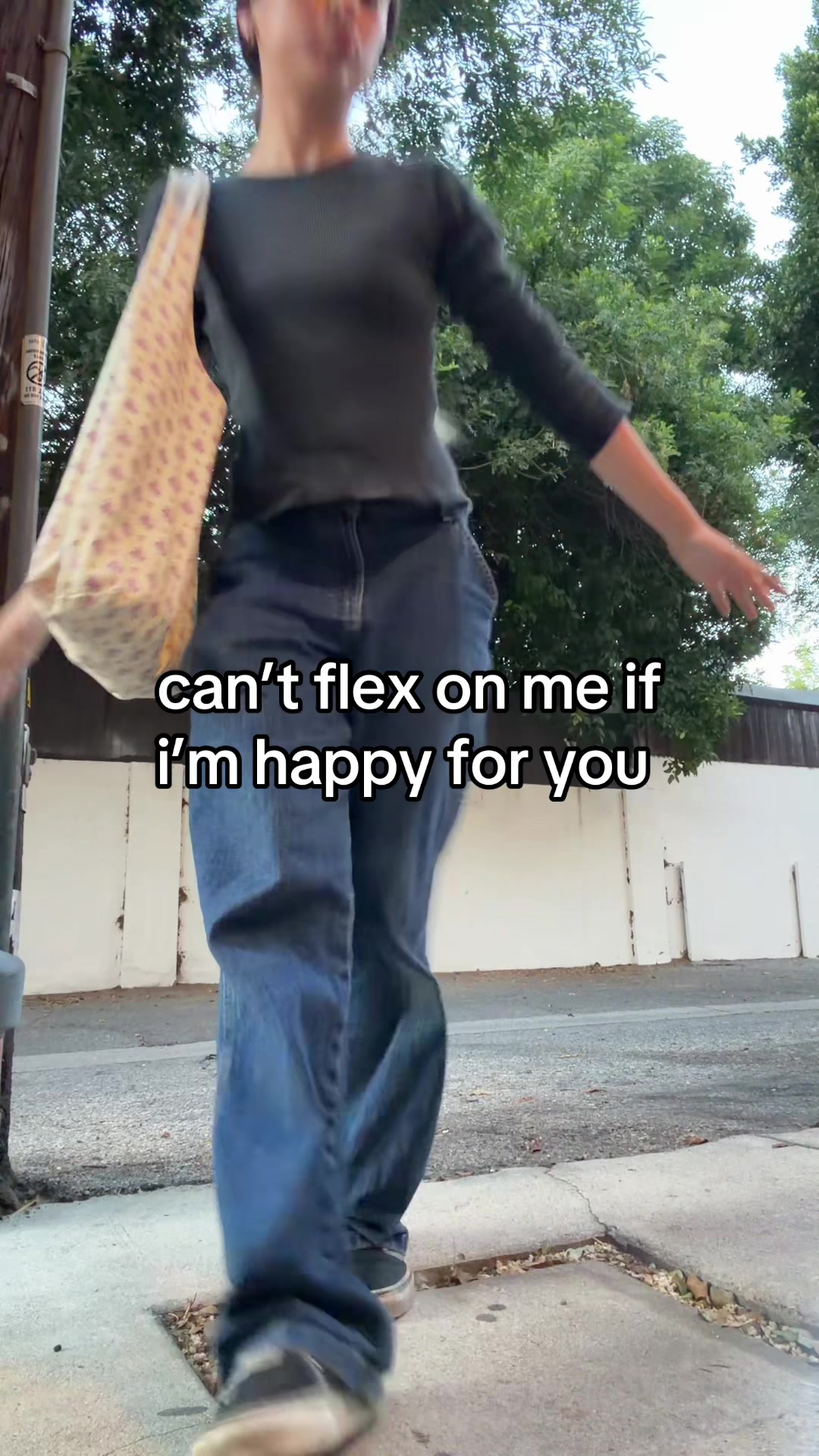 @kt🌟