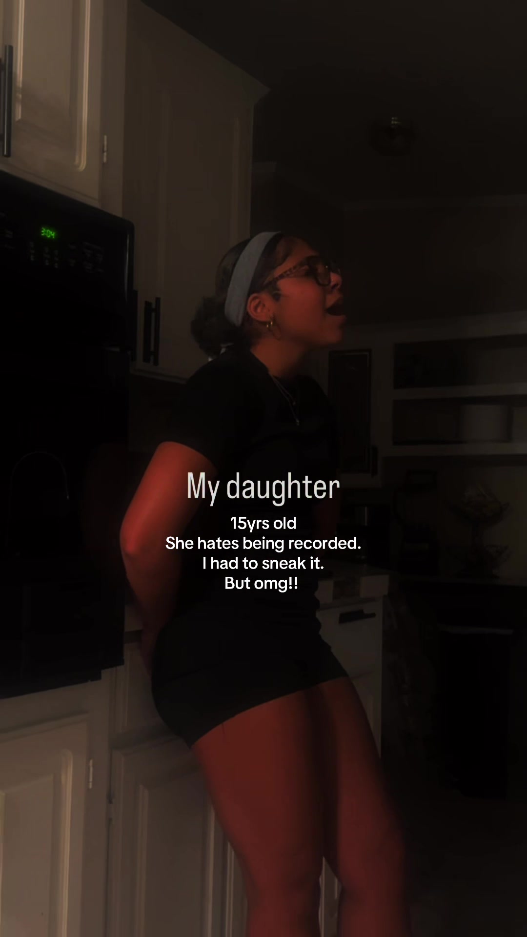 @aulbreyAB