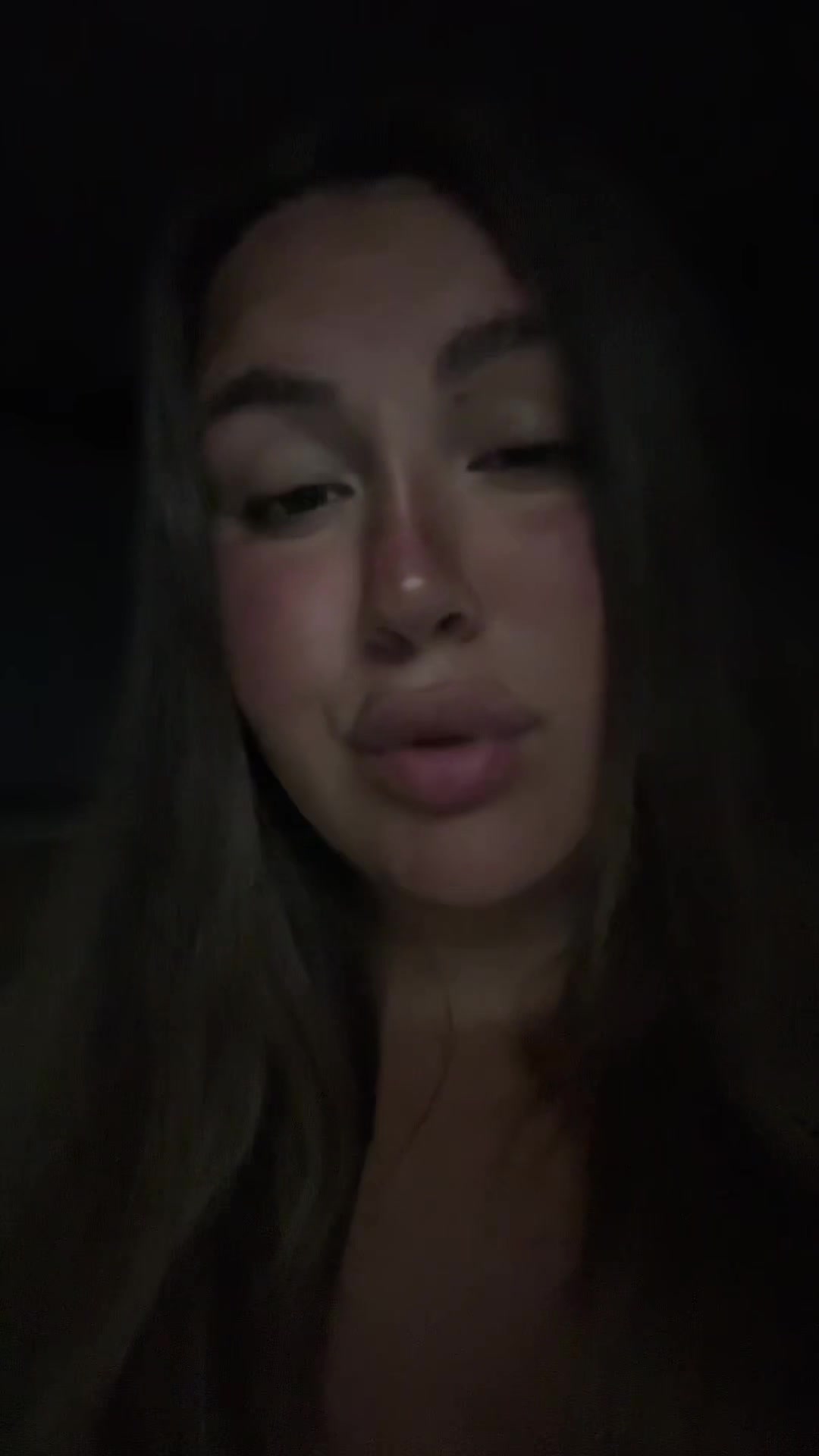 @CHIARA