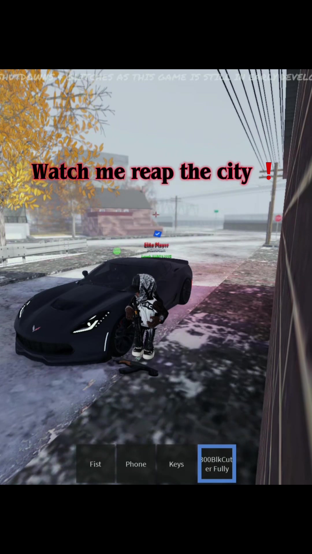 @CasketgangManman (Owner)