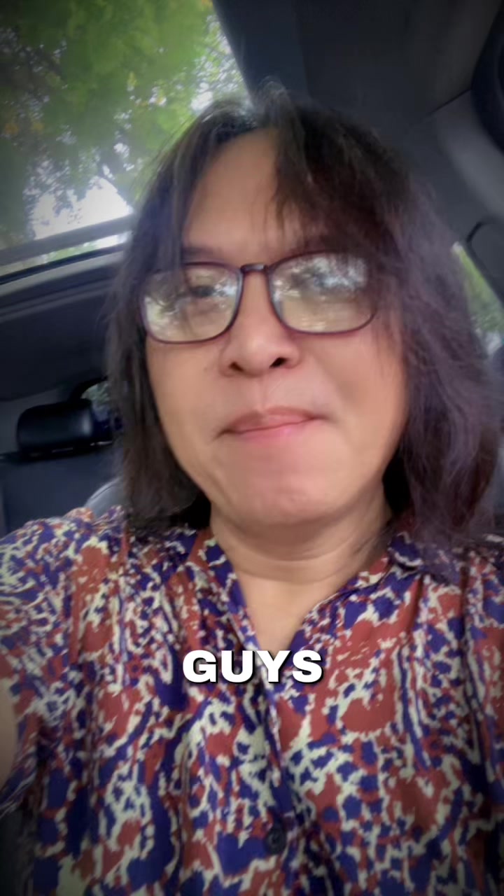 @Dodideo