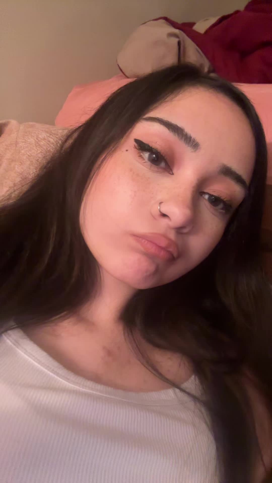 @2mimia