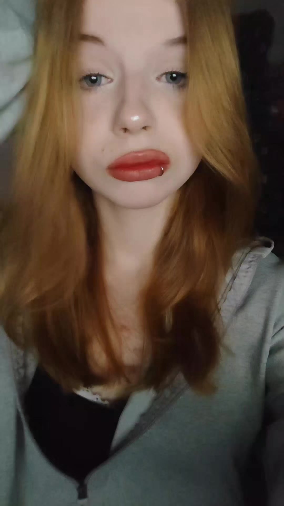 @светонян