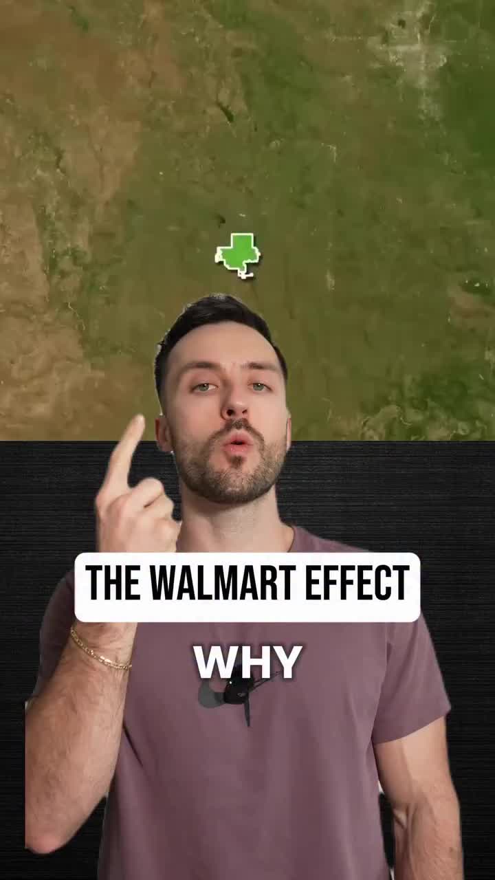 @Jake Explains