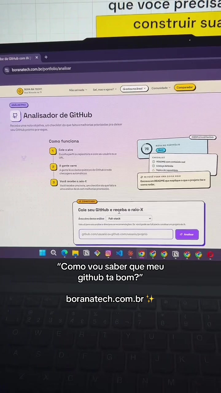 @ana.natech