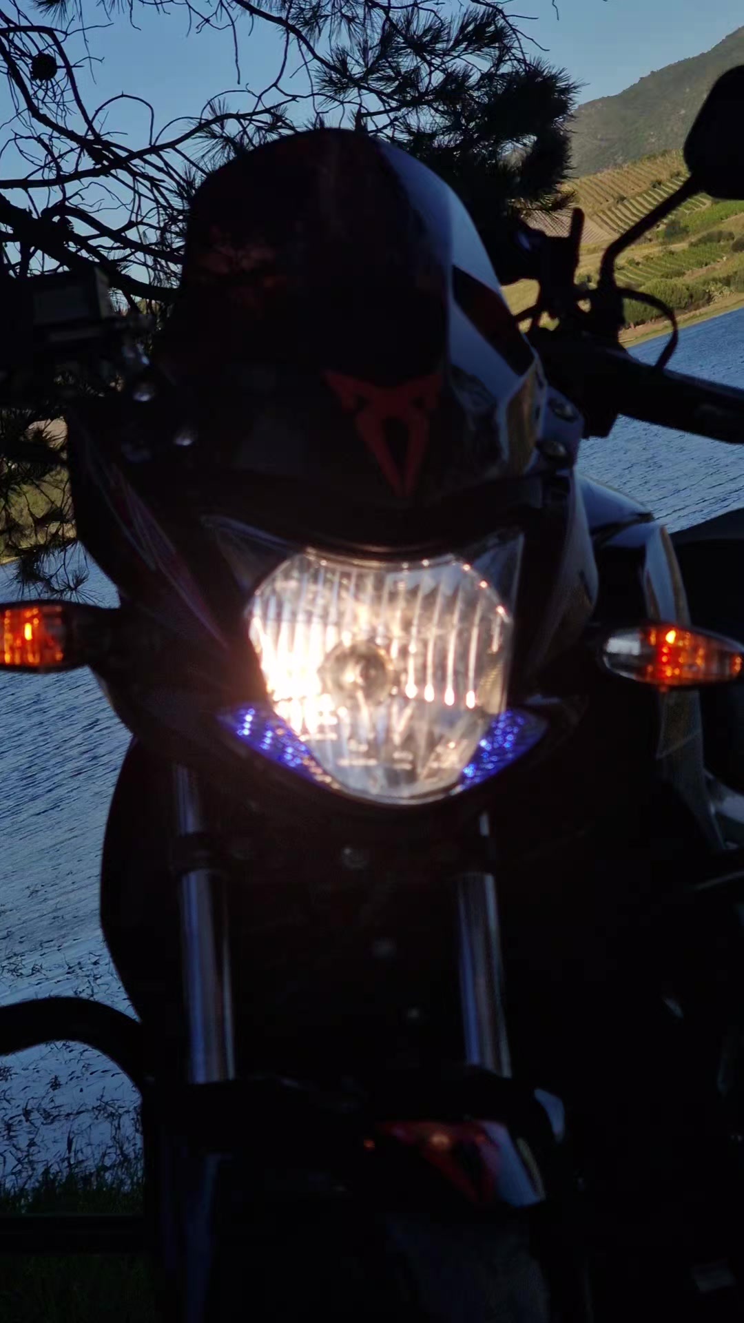 @MOTO.35🪬