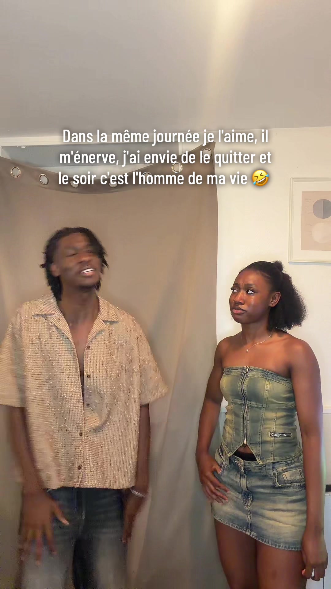 @Cute_ceo