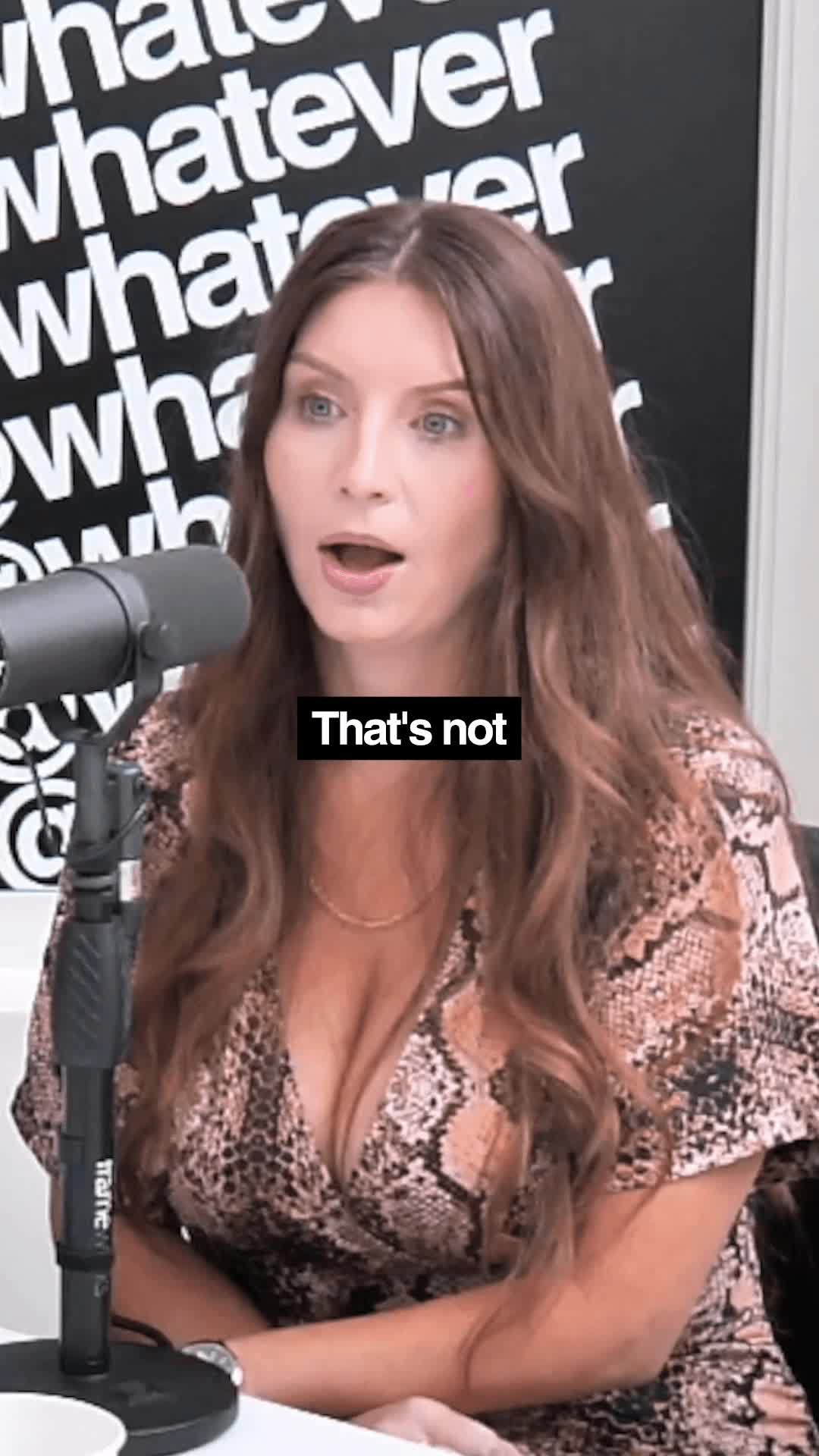 @whatever.com
