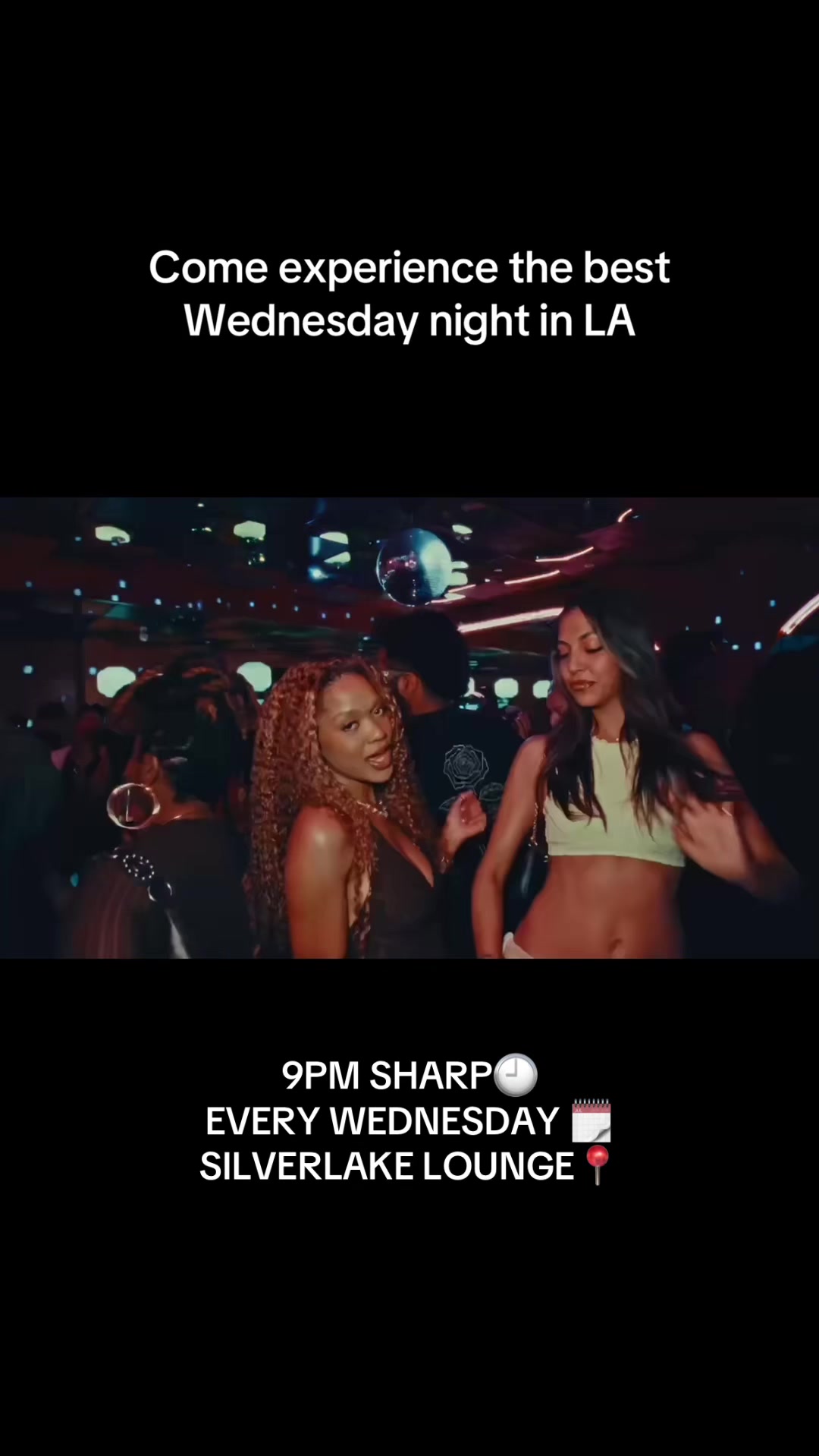 @9PMSHARP
