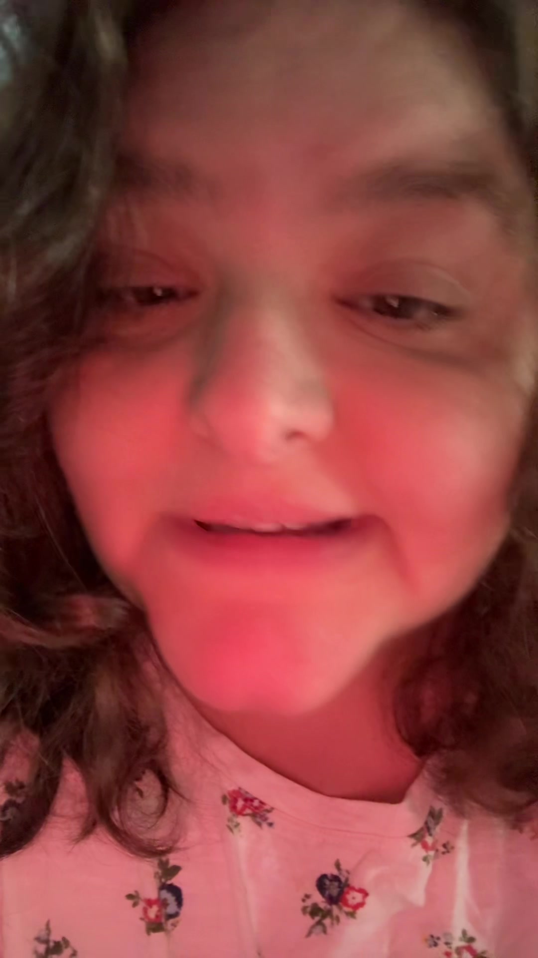 @amberissmiling ◡̈