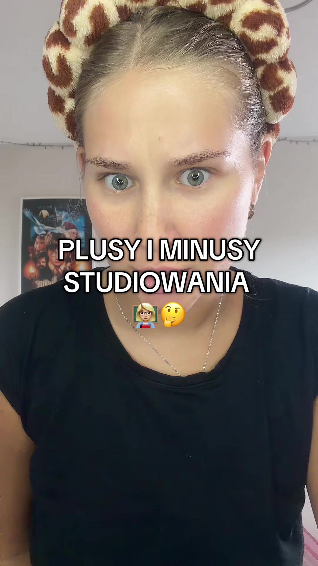 @xxrogala