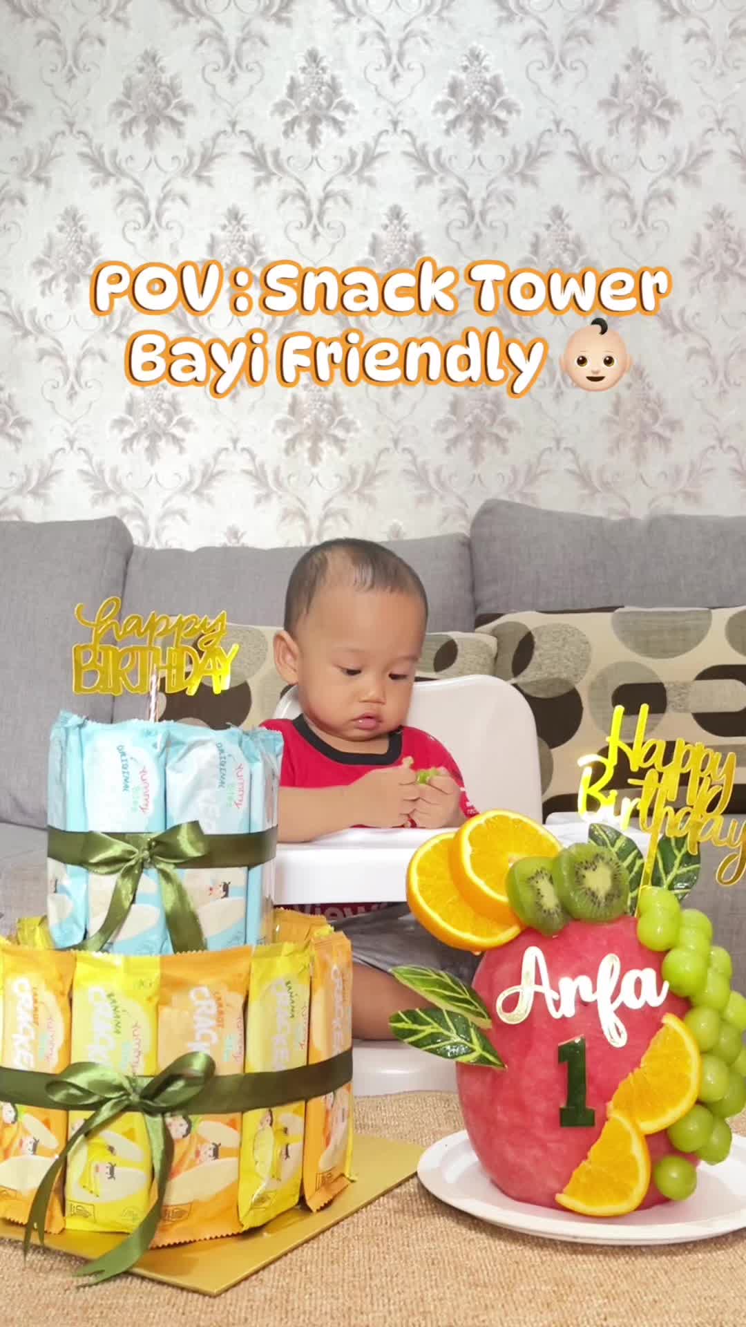 @gustiayundda