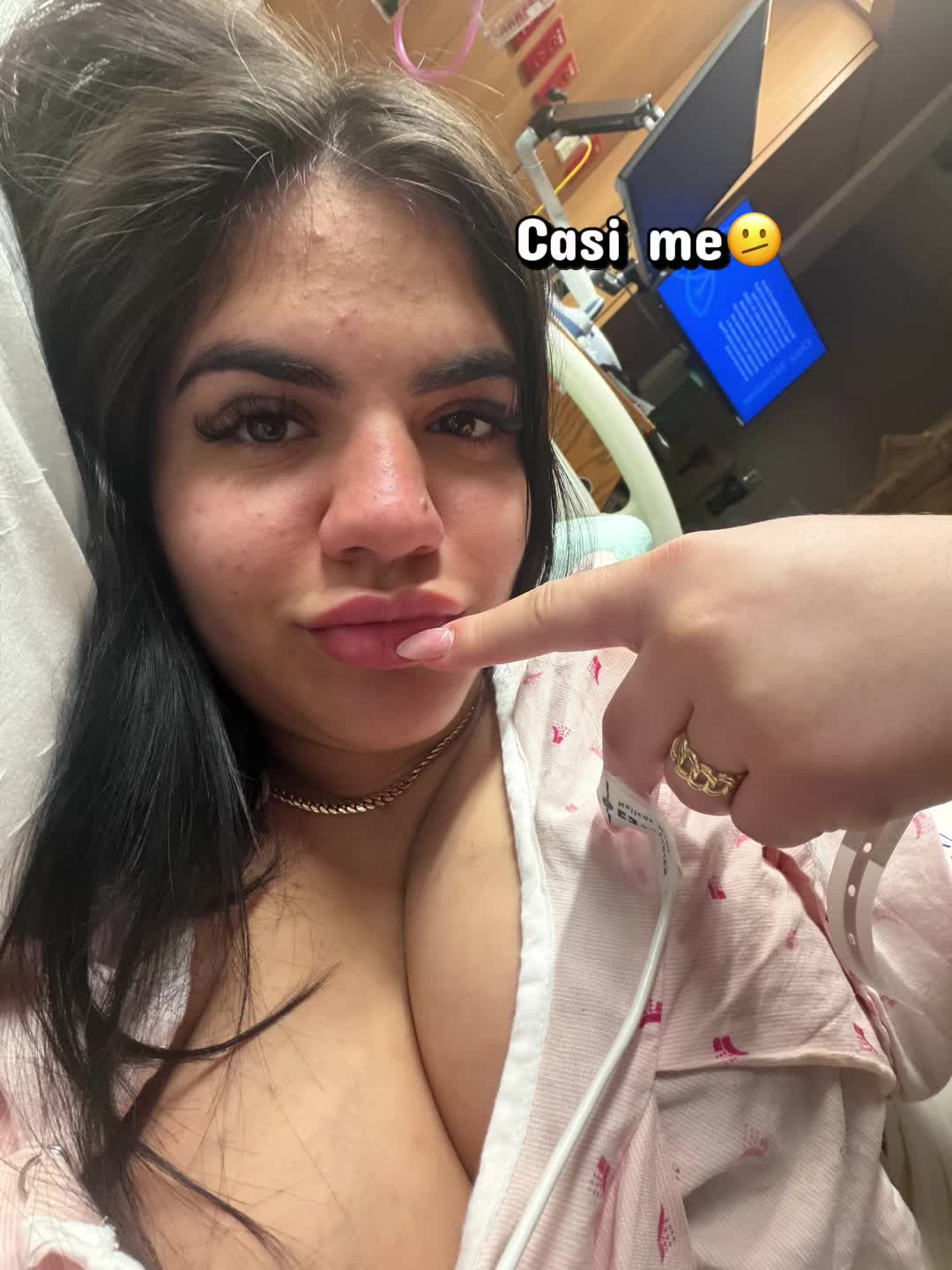 @Monsesitah06