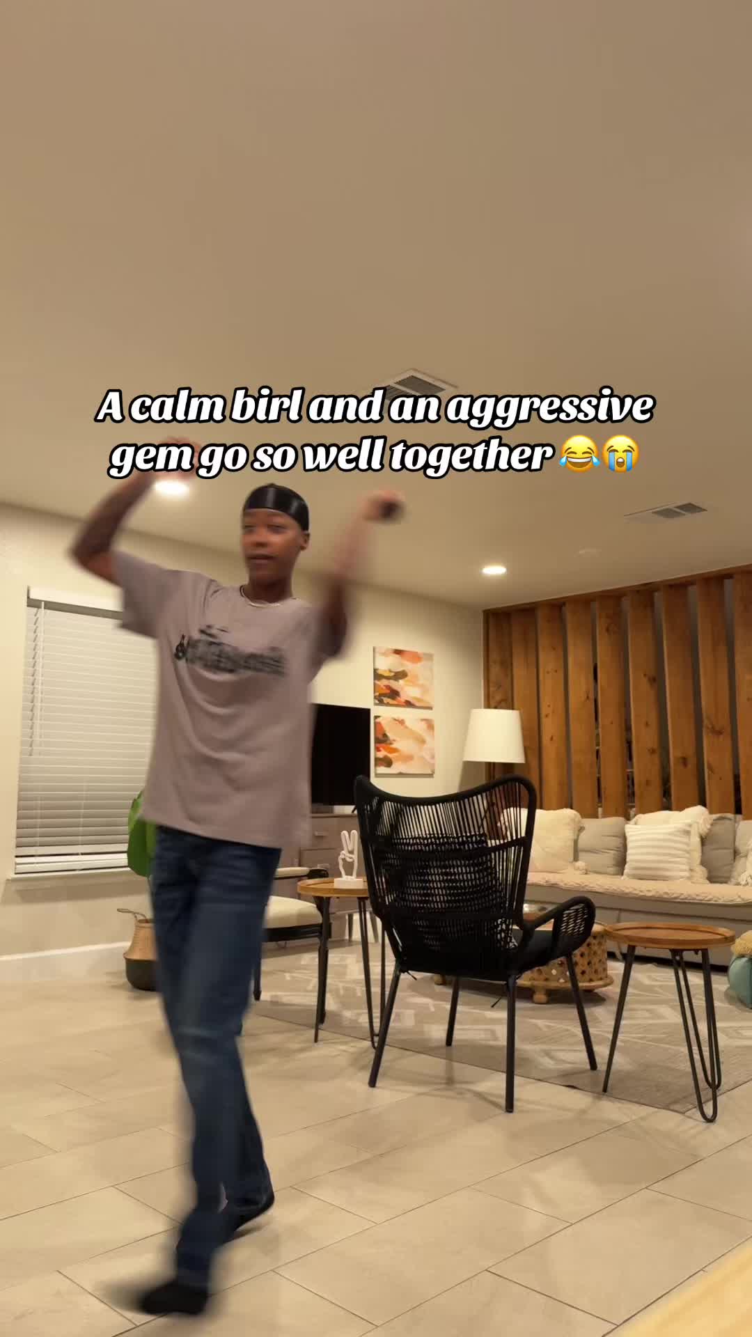 @hotboiijc