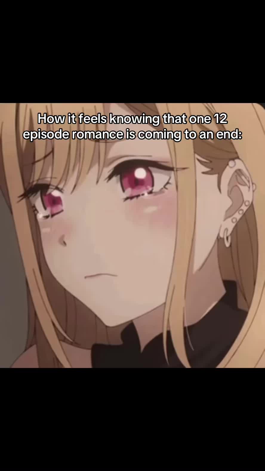 @𝒸𝑒𝑒𝓏