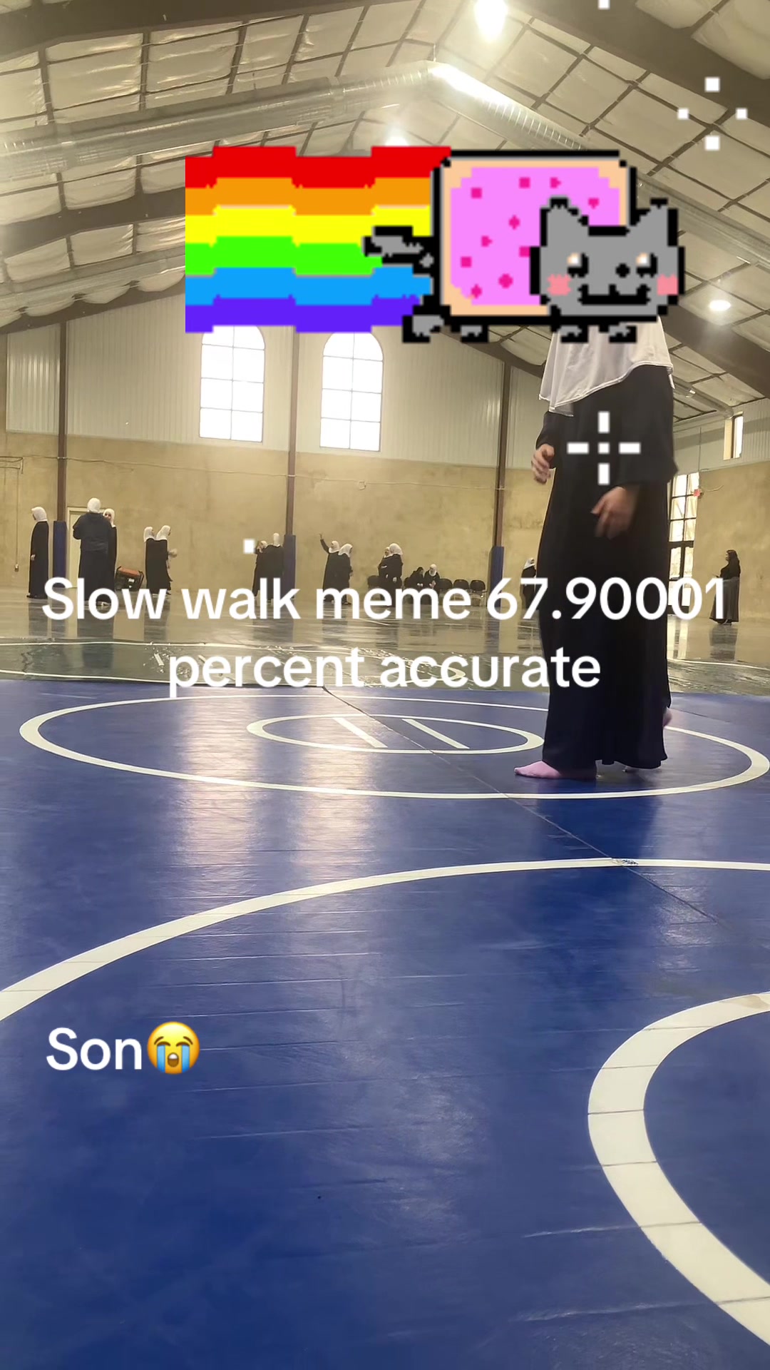 @S1llyB@by_k3ck3r