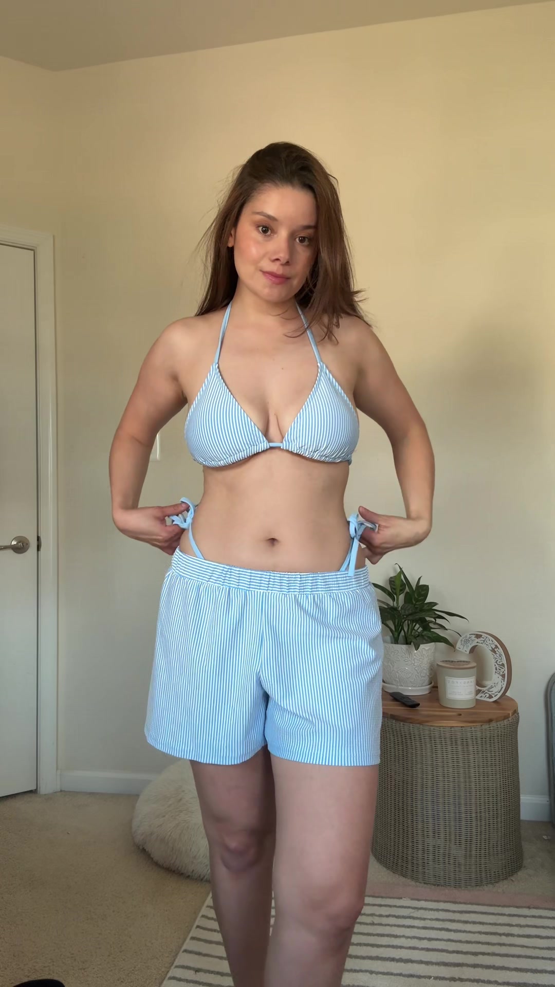 @Cecilia Cordero