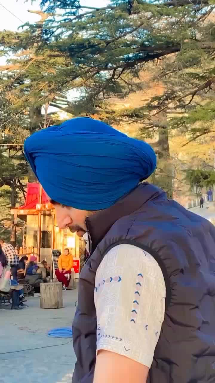 @aman singh anmol