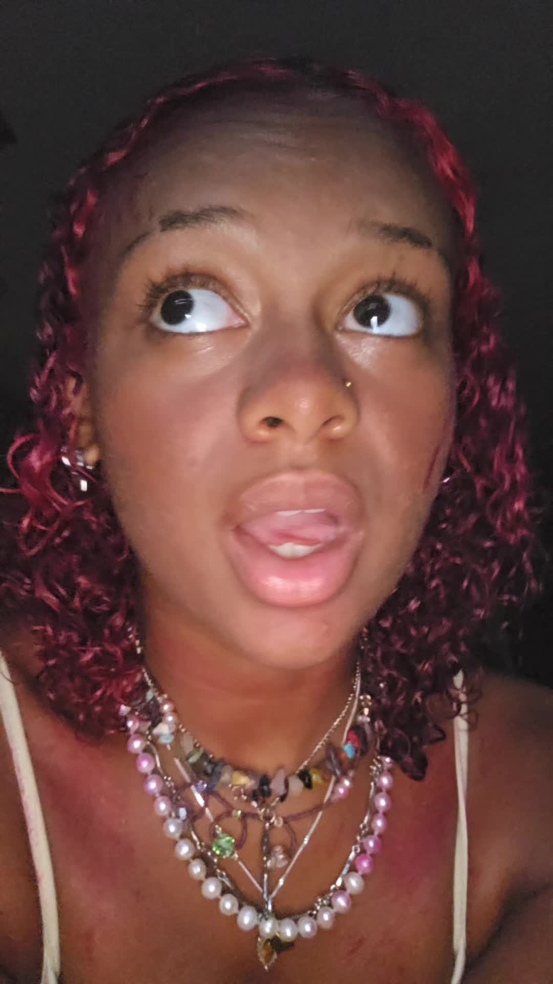 @chrislyn