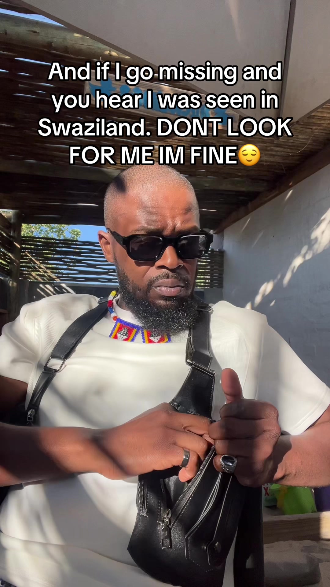 @thabangsekate