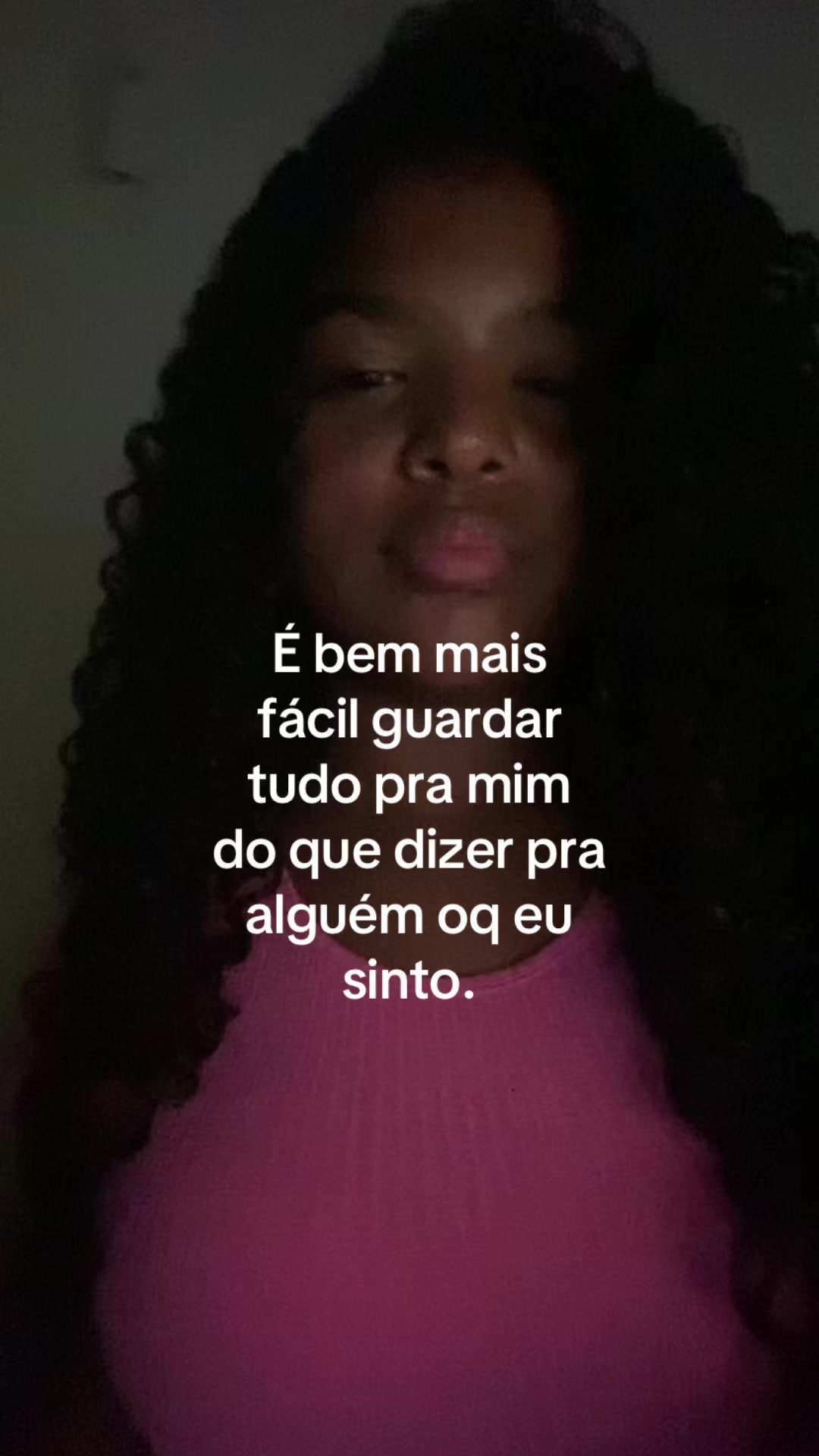 @pretinha💕🐈&zwj;⬛