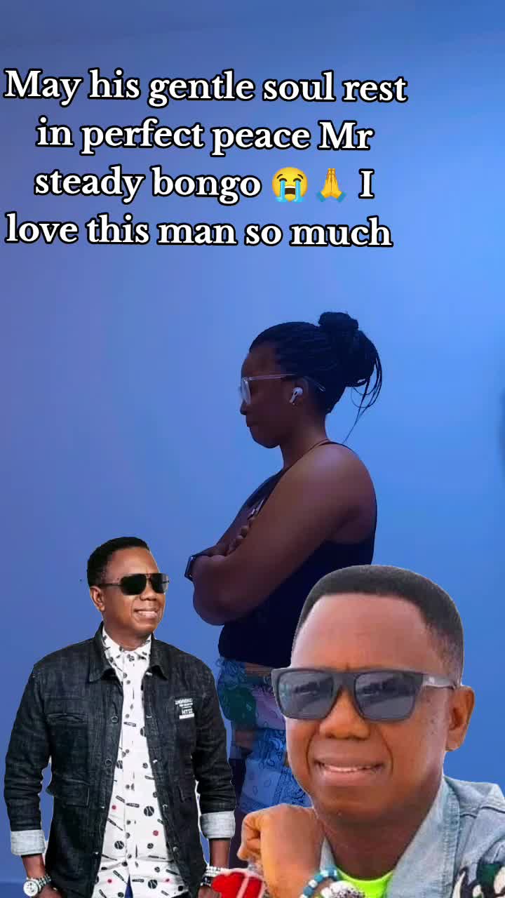 @MRS SESAY 🇸🇱🇸🇱🙏🙏🇴🇲🇴🇲