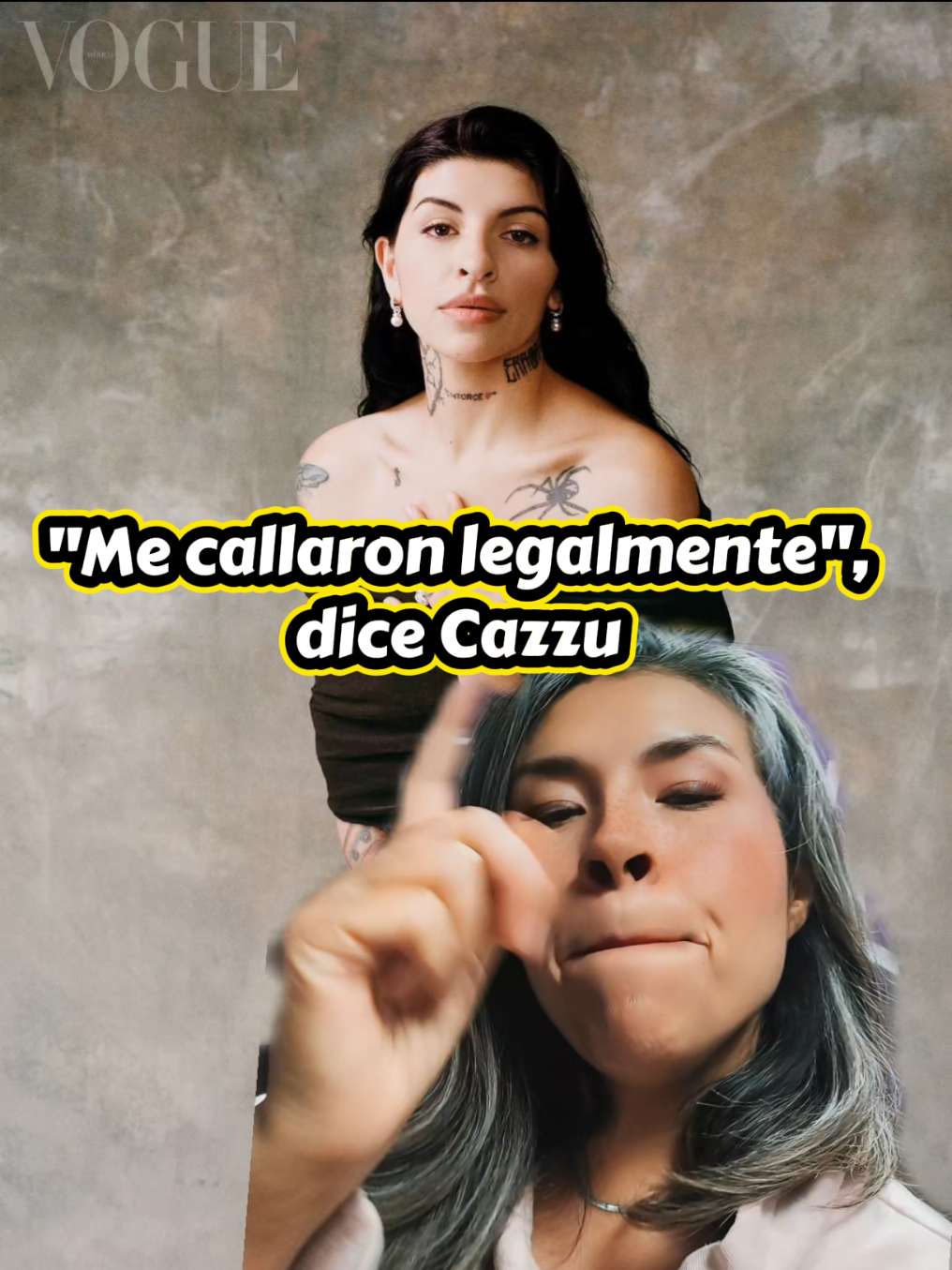 @Mich Piedras