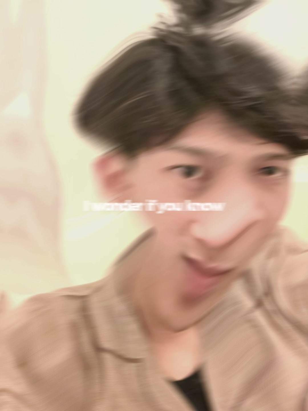 @171cm🪶
