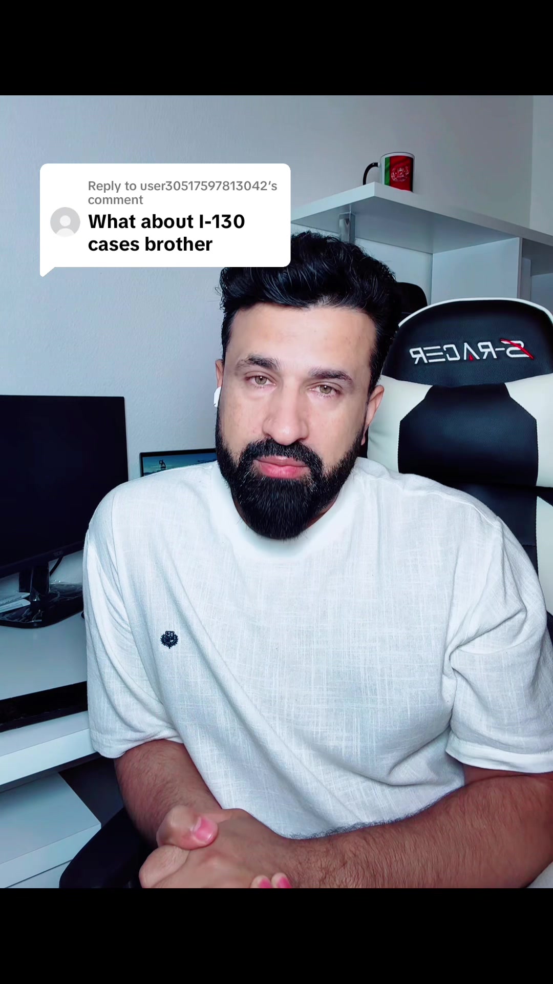 @DR. SEDIQI