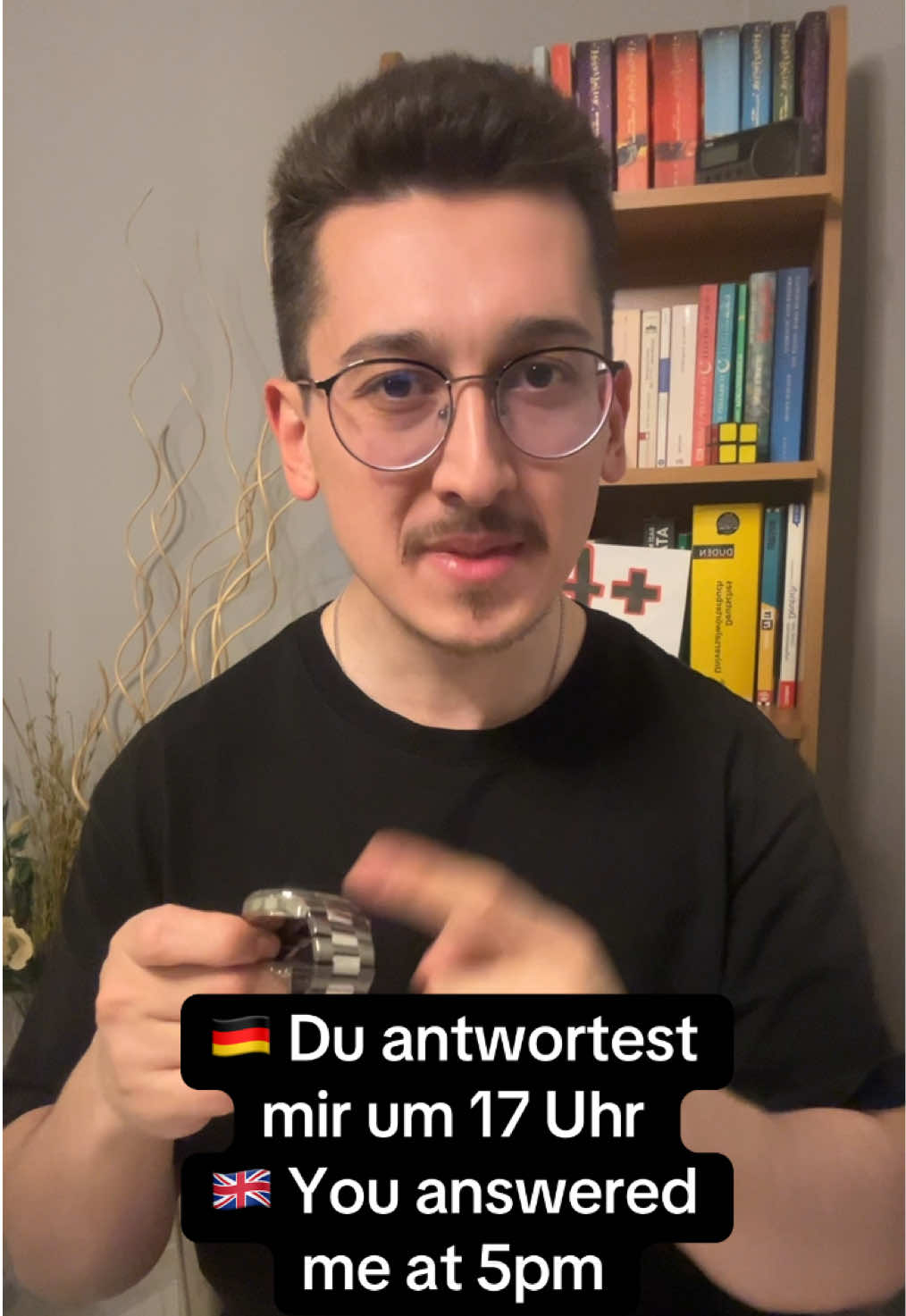 @Sedat Mira&ccedil; Kargin 🇩🇪