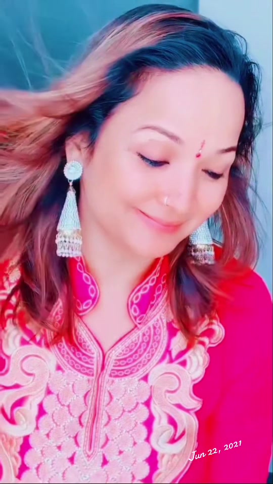 @Saranga Shrestha