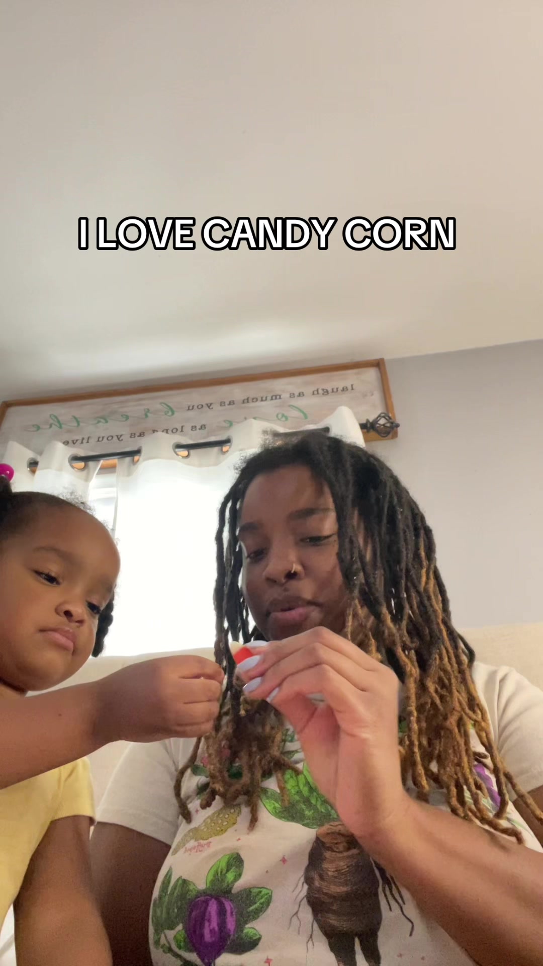 @pickacolor419