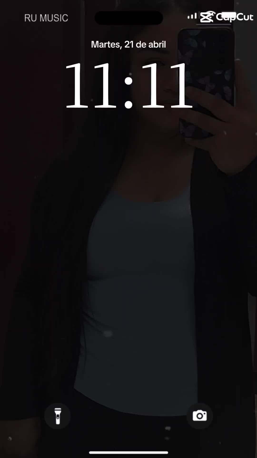 @Regia93