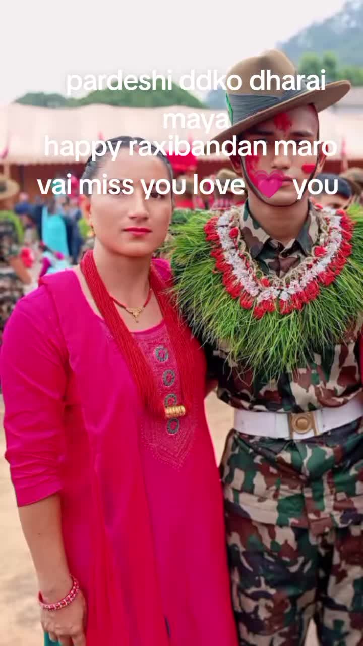 @laxmi bhujel