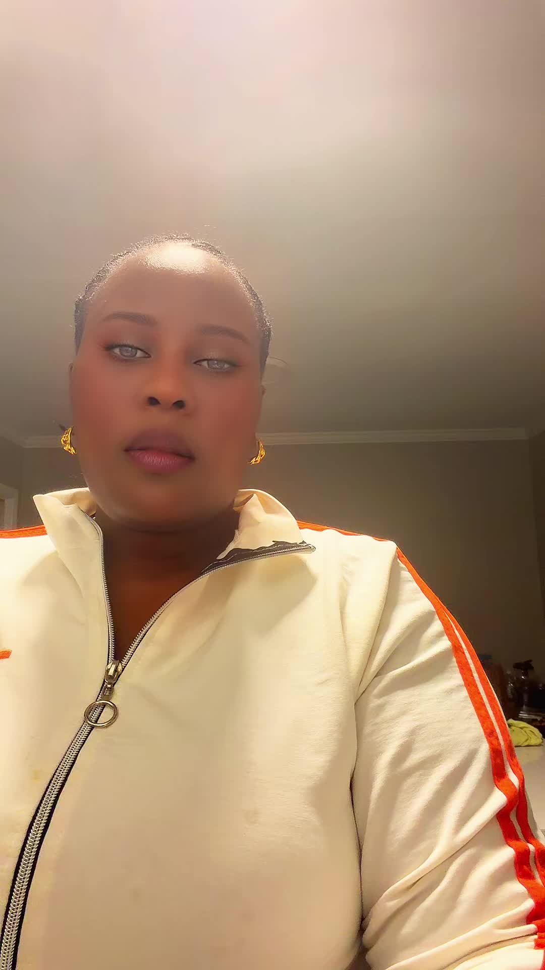 @Fatou Sow