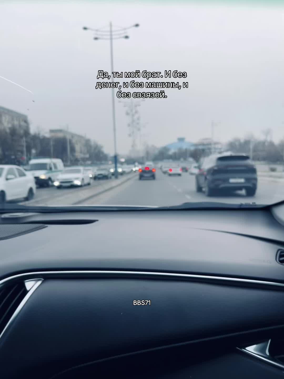 @BBS