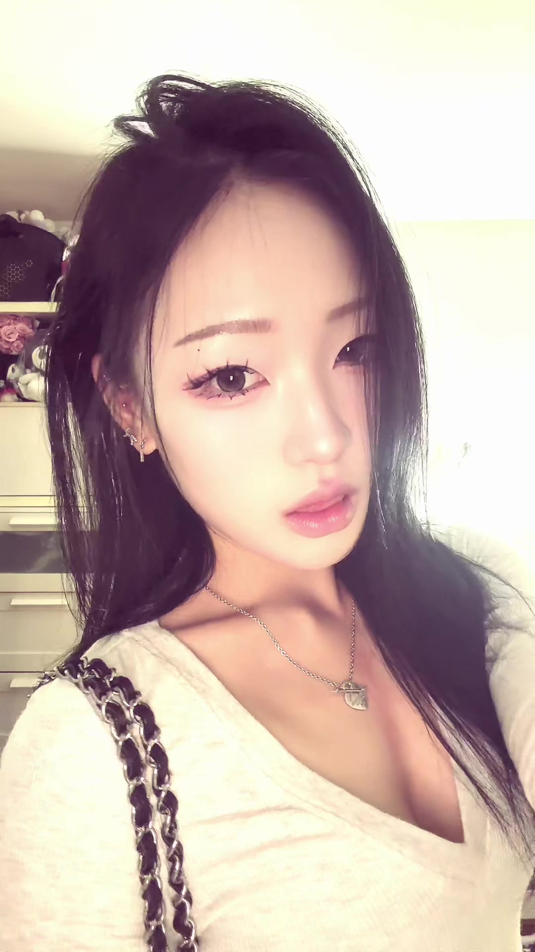 @jjes51e