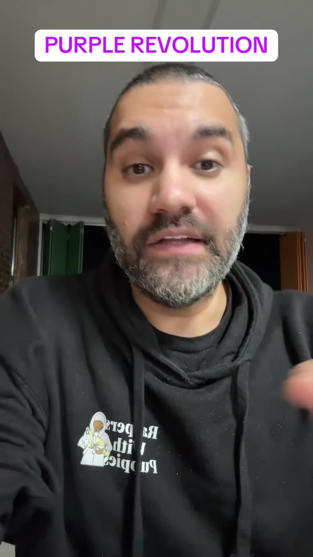 @Josh Rodriguez