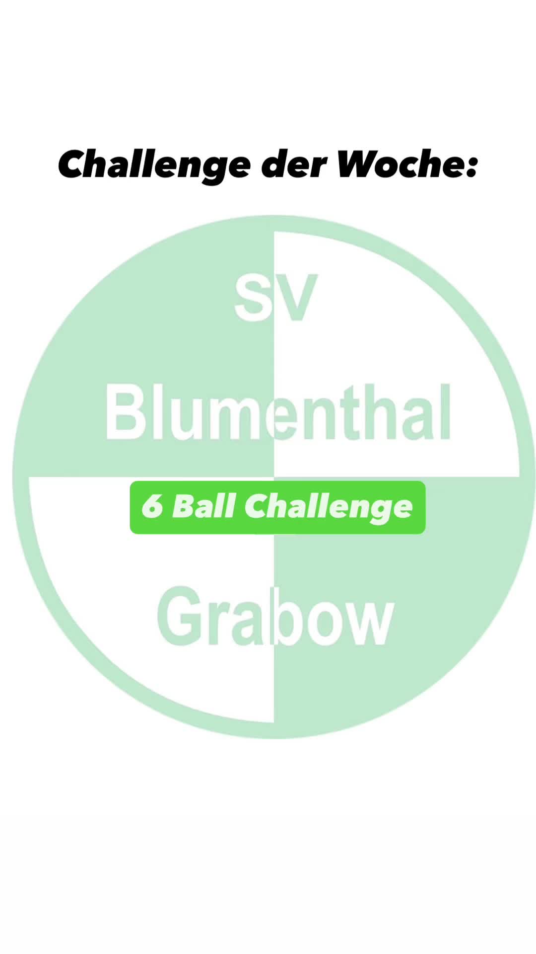 @SVBlumenthal/Grabow