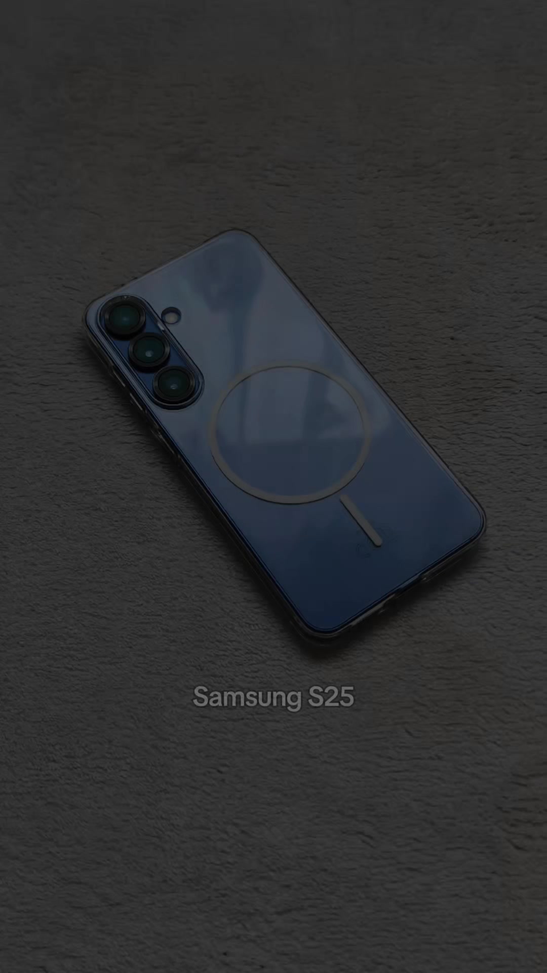 @Samsung 🤝🏻 Oneplus