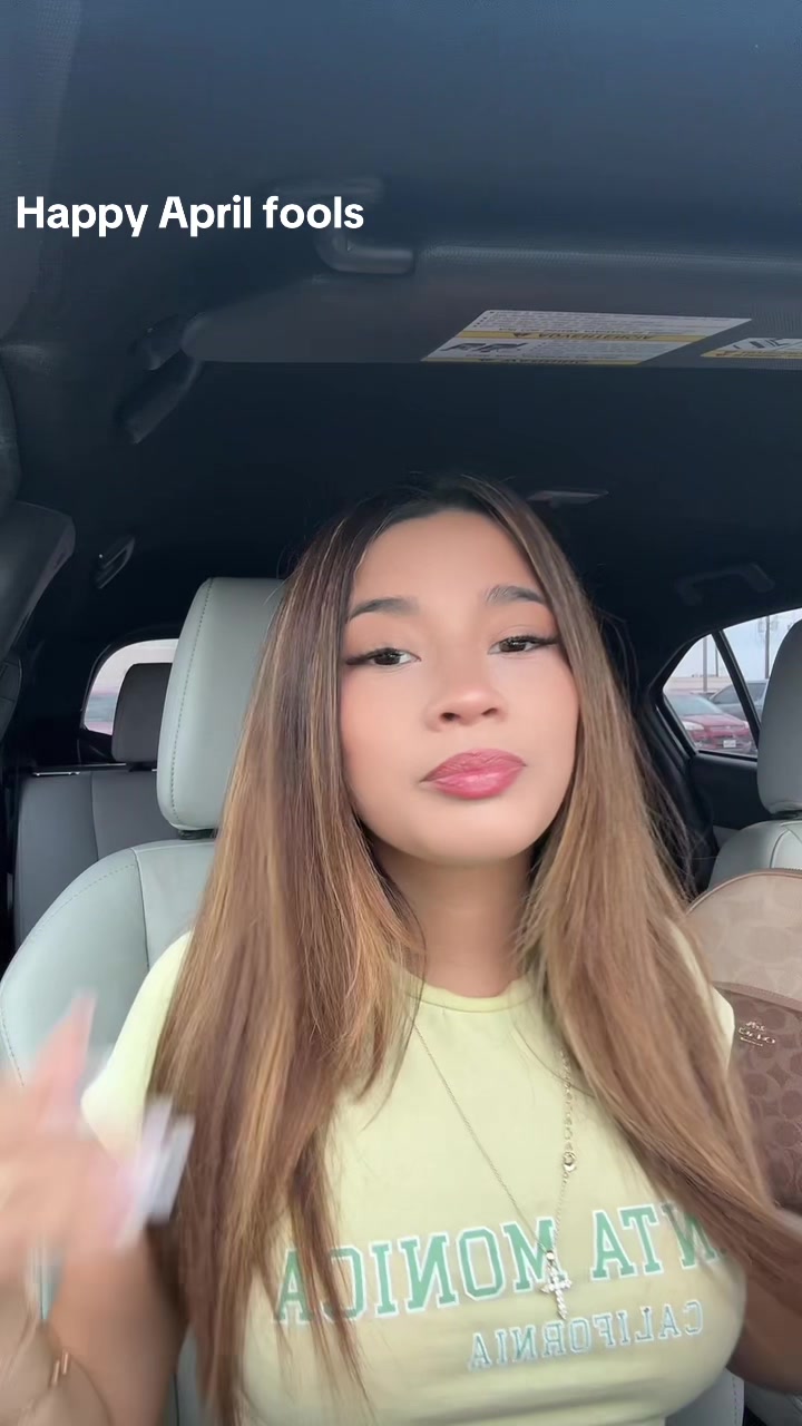 @Theyluvgabba