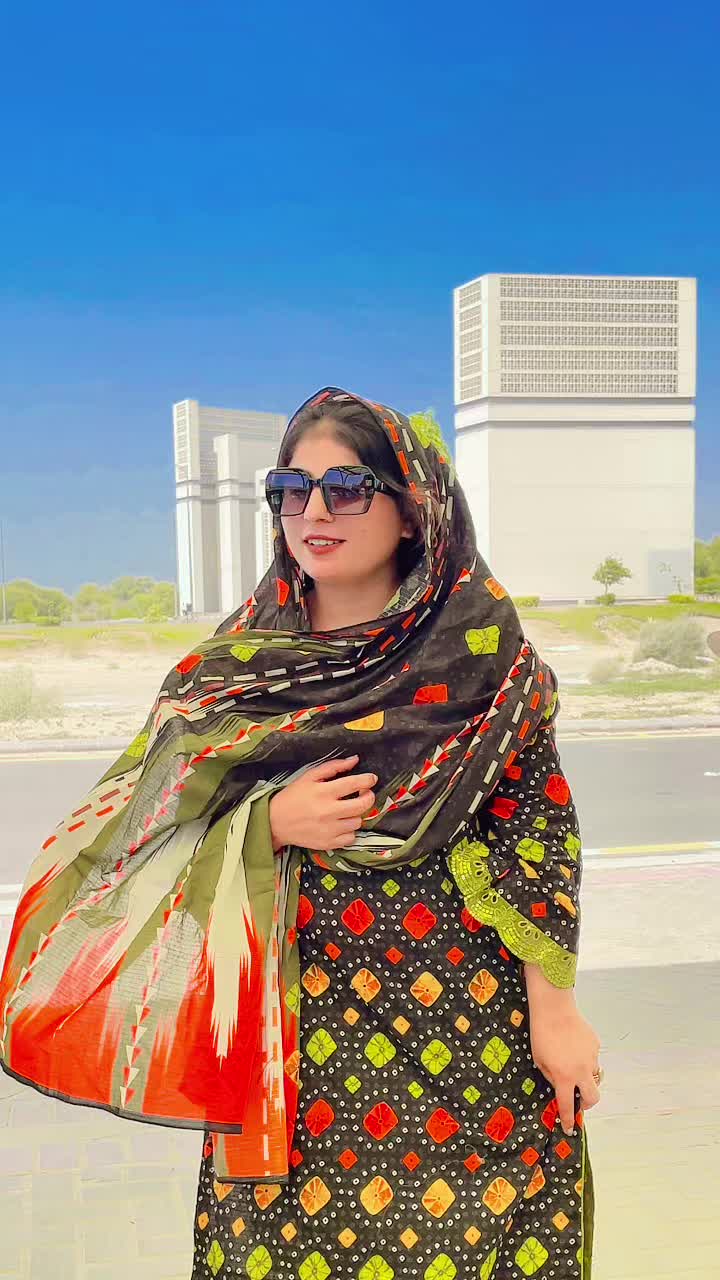 @sania khan