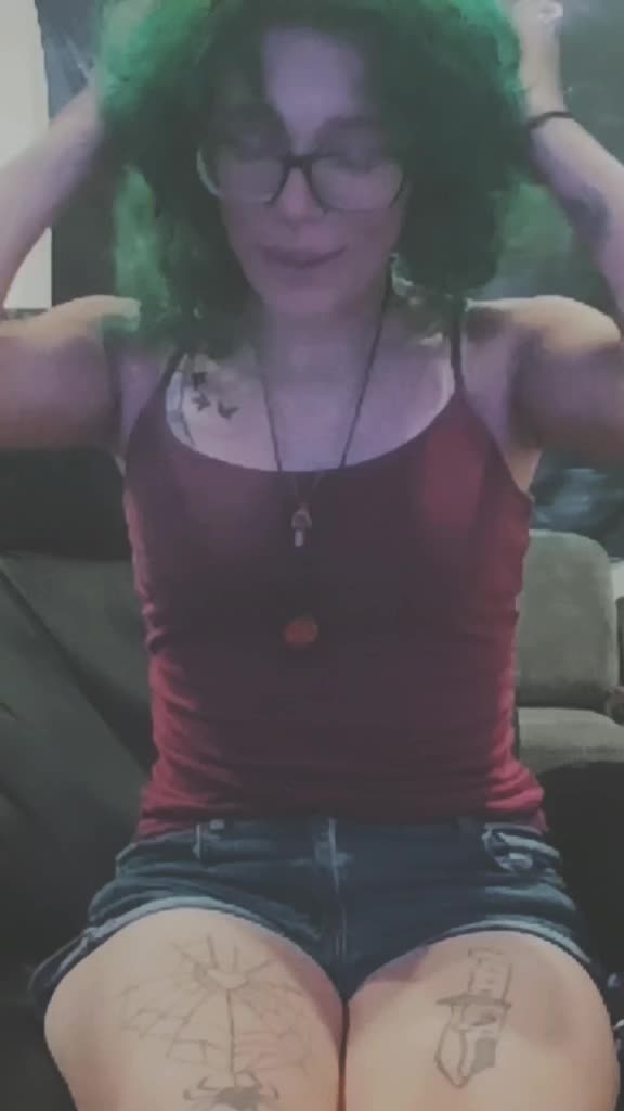 @ganjacookies420