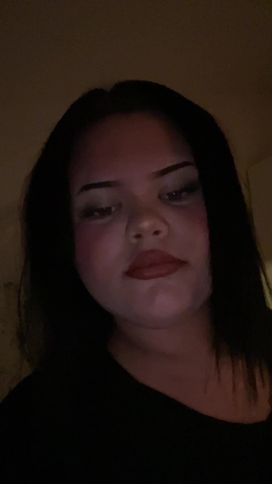@lina_lpzzz1