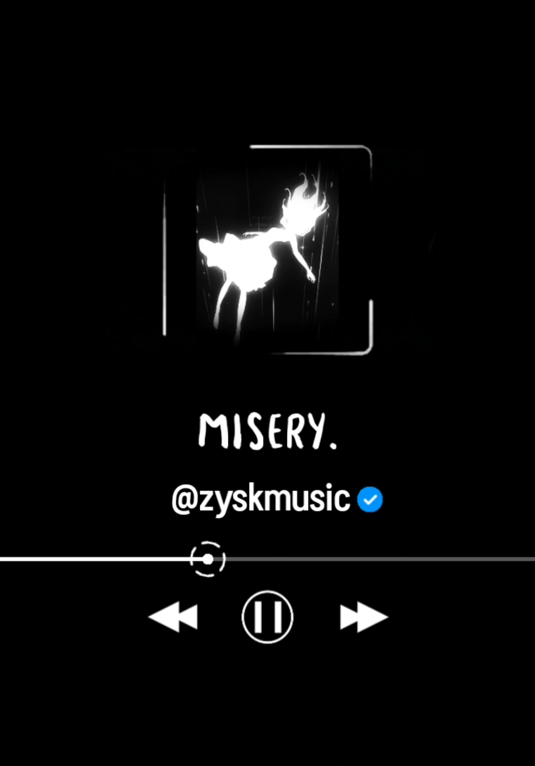 @zys k