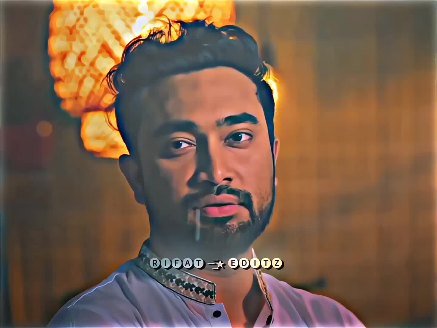 @ᴹᴿ᭄𝘾𝙧𝙞𝙘𝙠𝙚𝙩~𝙡𝙤𝙫𝙚𝙧⚔⛎