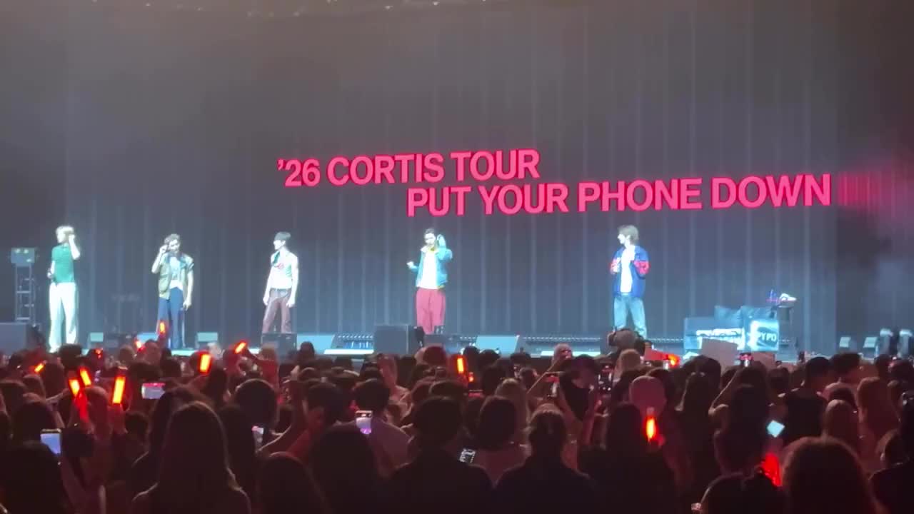 @kneepanini saw txt🥣