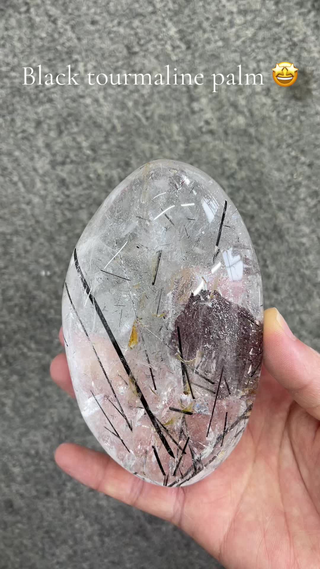 @ABCRYSTALS
