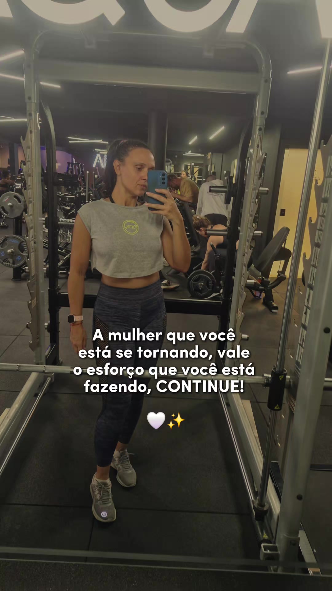 @Aline R S Herdy