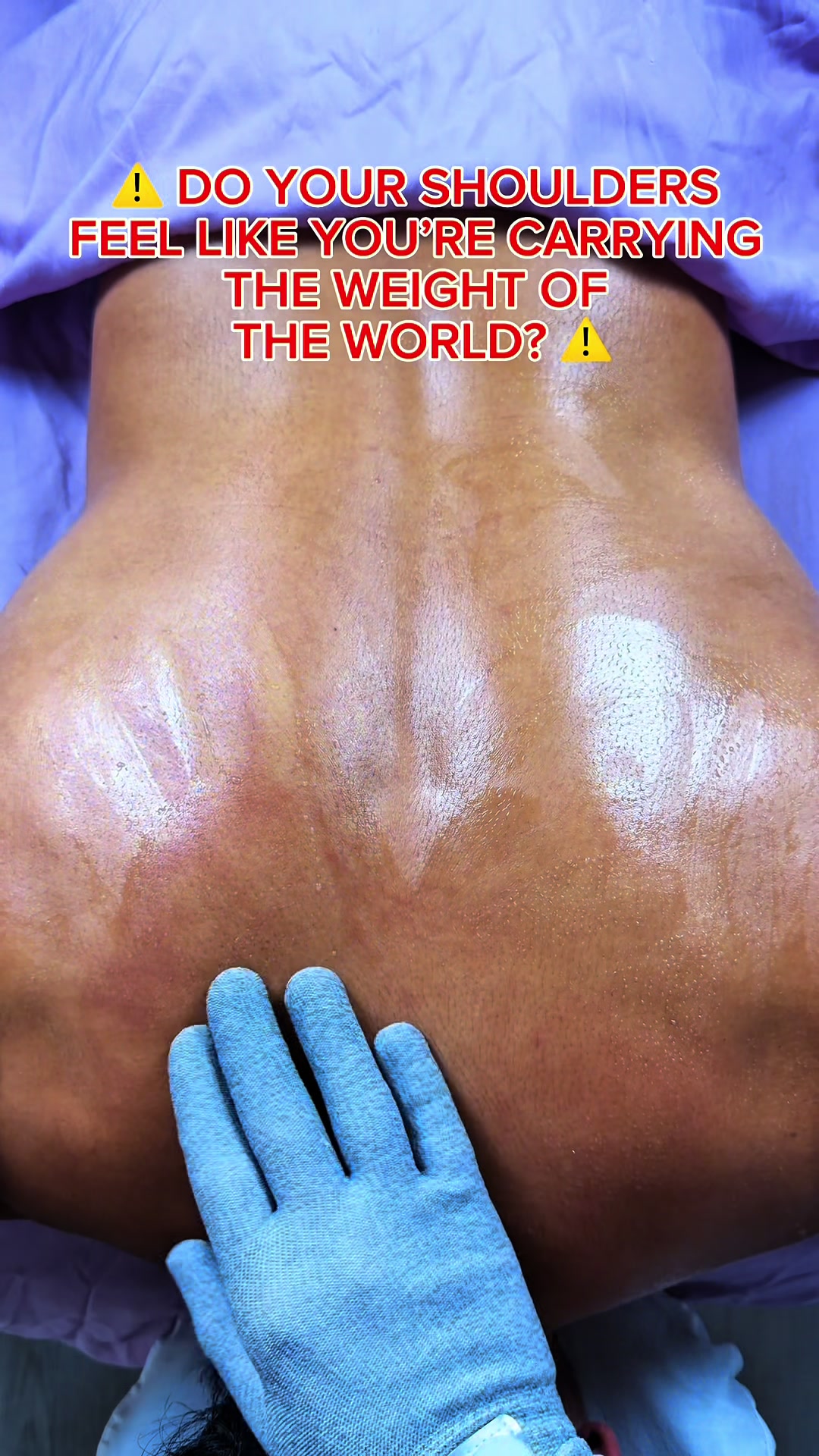 @kinezioadvancedmassage